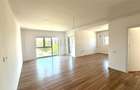 VANZARE APARTAMENT 2 CAMERE COMPLEX TOSCANA OTOPENI - 1