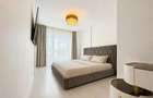 Apartament 3 Camere Decomandat Superb Mobilat Dimitrie Leonida - 1