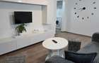 Titan - Parc IOR - Apartament renovat complet, ideal investitie - 2
