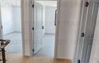 Vila 6 camere, incalzire in pardoseala, P+1+M, toate utilitatile, 180mp teren, P - 29