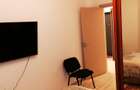2 CAMERE DE INCHIRIAT MIHAI BRAVU METROU - 4