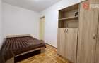COMISION 0% Apartament de inchiriat - 3 camere - Take Ionescu - 9