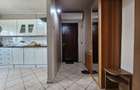 Apartament cu 3 camere de vanzare în Faleză Nord - 8