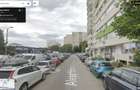 Delfinului Spatiu Comercial 18 Mp Stradal Vis a Vis de Piata - 2