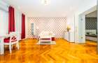 Apartament 2 camere, renovat, modern,spatios, zona Ultracentrala - 7
