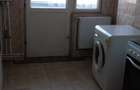 Proprietar, vand ap 2 cam cf1, decomandat, etaj4, 54mp, zona Progresu, Braila