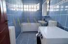 Apartament 3 camere, decomandat, 67mp, Manastur - 6