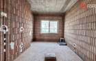 Comision 0% Duplex de vanzare 5 camere, 3 bai - Mosnita Noua - Calea Medves - 5