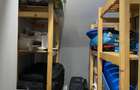 Vila cu 10 camere, de vanzare in Chisoda - ID V3322 - 35