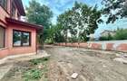 Vilă impresionantă 10 camere si teren 2.500 mp zona Pipera - 16