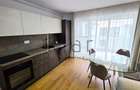 Apartament modern 2 camere 63mp + dressing Andrei Muresanu Sud- Sigma - 3