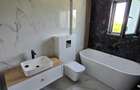 Duplex modern în Corbeanca, toate utilitățile, curte proprie și finisaje premium - 9