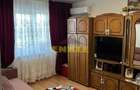 De vânzare – Apartament 2 camere, Bulevard - 2
