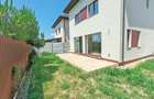 Vanzare Casa individuala - Vila - Prelungirea Ghencea - Margelelor -STB -  21500 - 7