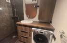 Apartament ultrafinisat la prima inchiriere - 12