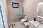 Apartament 2 camere, semidecomandat etaj 2, 69 mp utili, zona Fermelor - 2
