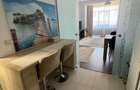  Prima Închiriere-Vila lux | Finisaje Premium & Terasă Panoramică | Metrou D.L . - 4