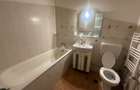Apartament 1 camera Rond Zimbru - 5