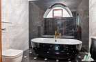 Vila Premium - in proximitatea Padurii Baneasa - 24
