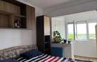 Apartament 2 camere, 41 mp utili, Sanmartin, Bihor. - 1
