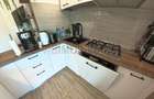 Apartament 3 camere, 2 bai Bucuresti Colentina - Gherghitei - 5