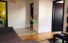 Apartament 2 Camere an 2007 Centrala Proprie La 10 Min Metrou Mihai Bravu - 8