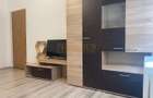 1 camera,  centrala proprie; Complex Studentesc - Rest. Dinar. - 3