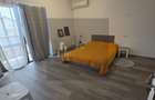 Casa Individuala 6 camere Bragadiru / Soseaua Clinceni - 13
