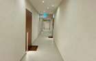 Apartament 2 camere | Aviatie Tower | Metrou | NOU - 13