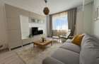 Apartament 2 camere | Decomandat | Nou | Rin Residence - 1