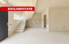 Duplex Modern - SU 130MP | ST 200MP | 4 camere - Tautiului | Floresti - 4