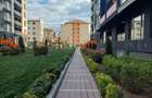 Apartament 2 camere -zona Compozitori - 23