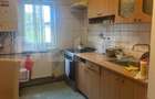 Apartament 4 camere decomandate, 2 bai, 2 balcoane, 80 mp, etaj intermediar - 1