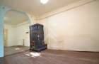 Apartament 2 camere + 1 birou - Cotroceni (Arenele BNR) (Comision ZERO) - 2