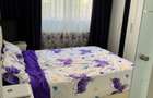 2 Camere Piata Delfinului MegaMall Parcare - 4