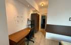 Generous 5 Bedroom Apartament with View | 3 Bathrooms | Cismigiu Park - 11
