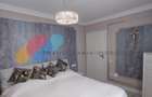 Apartament 3 camere 71 mp, Razoare/Vivo - 3