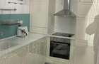 APARTAMENT 2 CAMERE // GENIAL  RESIDENCE//ALBERT - 10