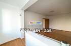 Inchiriere 2 camere DRISTOR, metrou, decomandat, nemobilat, utilat