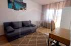 Inchiriere Apartament 1 camera, Zona UMF, strada Pasteur, Zorilor - 2