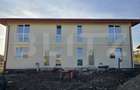 Casa 4 camere, 110mp, Valea Lupului la strada asfaltata - 3