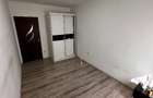 Apartament 3 camere in zona Fortuna-Vlaicu  - 2