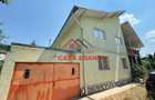 ●Casa in Breaza---179.900e● - 2