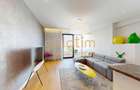 ONE HERASTRAU TOWERS/LUMINOS/SUPERB/AVIATIEI/PARCARE INCLUSA - 9