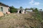 Teren intravil492mp- zona Lazu - 9