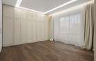 APARTAMENT 4 CAMERE | RESIDENCE KISELEFF | ARCUL DE TRIUMF | LUX - 6