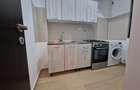 Apartament 1 camera bloc nou - langa spital de Recuperare - Nicolina - liber - 4