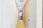 Apartament 2 camere utilat modern,  Zona Centrala - 6