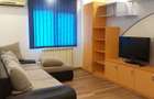 Apartament 2 camere - ETAJ 1 - 56 mp ( decomandat, 2 balcoane, geam baie ) - 3