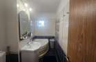 Rahova-Petre Ispirescu,apartament 2 camere,loc parcare - 18